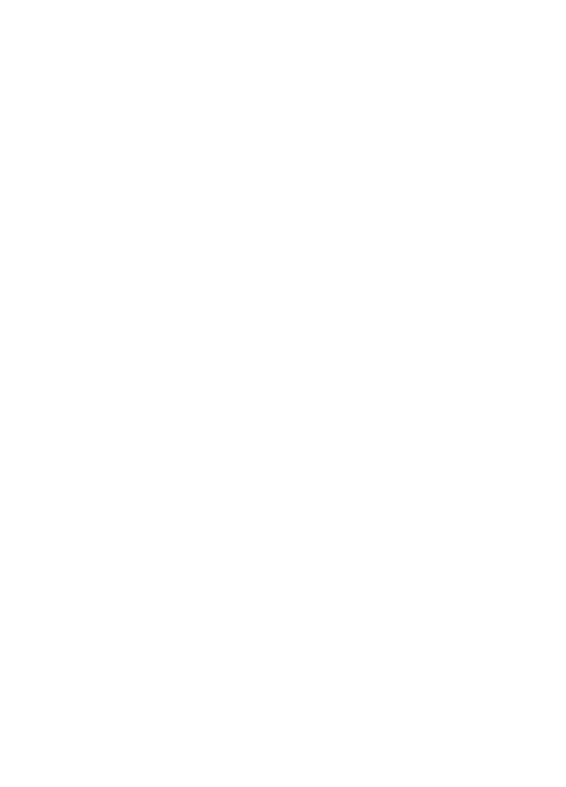 Evolution Gaming 공식 파트너 로고