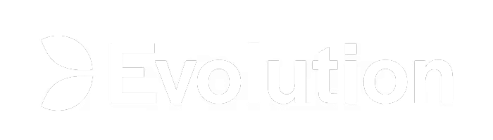 Evolution Gaming 로고