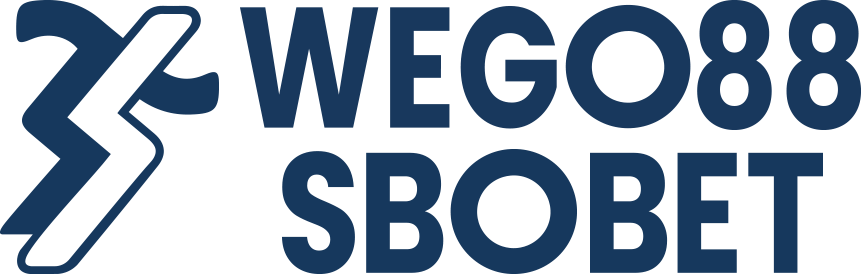 위고88 SBOBET 파트너 로고