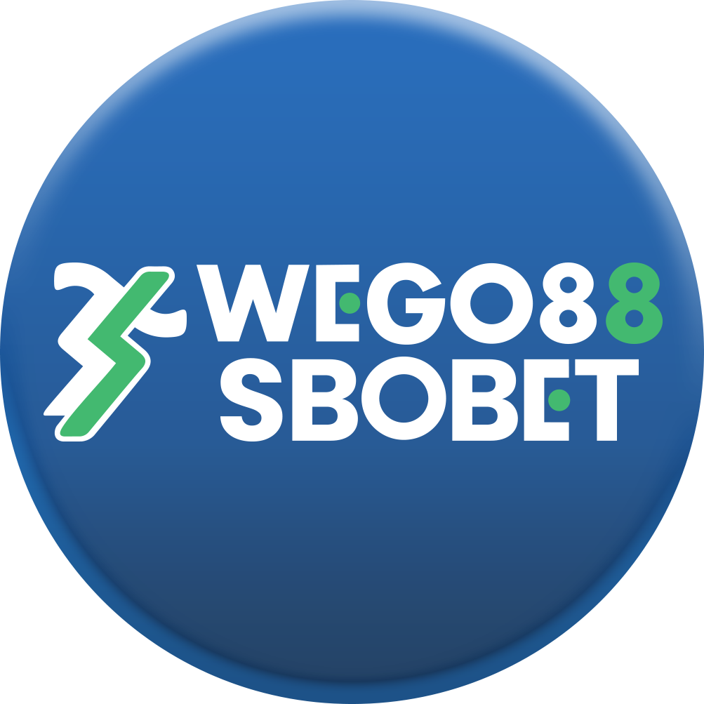 위고88 SBOBET 파트너 로고